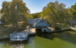 146 Northshore Way, Madison, MS 39110