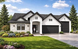 Neil Rd lot: 4, Emmett, ID 83617