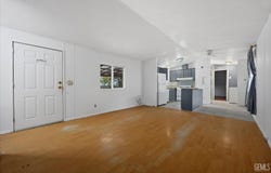 14035 Rosedale Highway, Bakersfield, CA 93314