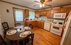 690 Meadow Lane, Sutton, WV 26601