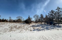 25th Ave NE, Sauk Rapids, MN 56379