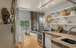 111 Angani Way, Sun Valley, ID 83353