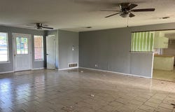 1309 Sherry Lane, Early, TX 76802
