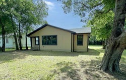 301 N 21st Street, Temple, TX 76504