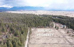 1186 Lost Creek Drive, Kalispell, MT 59901