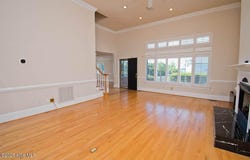 101 Lookout Ridge, Cedar Point, NC 28584