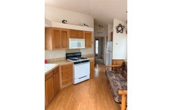 Pash Drive, Trego, WI 54888