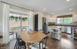 40 Beecher Street, Eagle, CO 81631