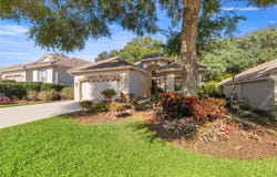 389 W DOERR Path, HERNANDO, FL 34442