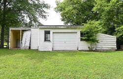 306 Thomas Street, Sioux Rapids, IA 50585
