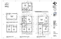 1176 Brooksridge Way, Whitsett, NC 27377