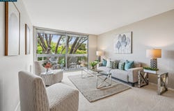 758 Kingston Ave, Oakland, CA 94611