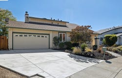3406 Otter Ct, Hayward, CA 94542