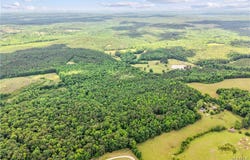 306 Crystal Drive, Lawley, AL 36793