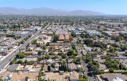 14691 Gledhill, Panorama City, CA 91402