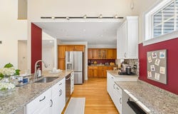 136 Davis Road, Acton, MA 01720