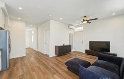 2767 W 1st Street, Santa Ana, CA 92703