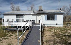 140 San Emidio Drive, Cuyama, CA 93254