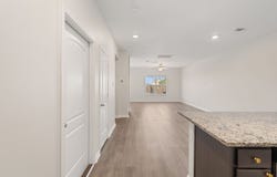 101 Austin Avenue, Venus, TX 76084