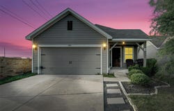 5806 Aviano Rd, Round Rock, TX 78665