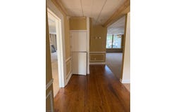 1 Hilltop Rd, Mendham Boro, NJ 07945-1246