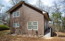 182 Plantation Blvd, Georgetown, GA 39854
