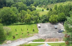 25110 OLD HUNDRED Road, DICKERSON, MD 20842