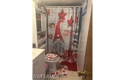 155 Favor Ave, LABELLE, FL 33935