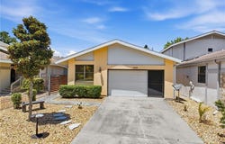 5198 S RIVERVIEW Circle, HOMOSASSA, FL 34448