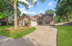 9922 West Cedaredge Drive, Houston, TX 77064