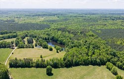 1200 Rawlings Trail, Halifax, VA 24558