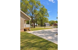 657 Still Street, Chester, SC 29706