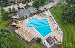 8912 N Swan Circle, Brentwood, MO 63144