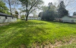 3185 Willowedge Drive, Coventry, OH 44319