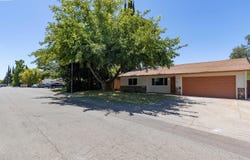 7367 Single Way, Citrus Heights, CA 95610