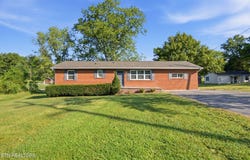 6301 Strawberry Plains Pike, Knoxville, TN 37914