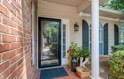 1698 Pin Oak Drive, DALTON, GA 30721