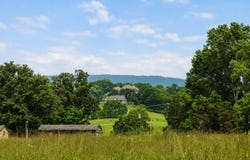 Double S Road, Dayton, TN 37321