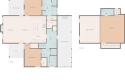 2293 Camp Ranch Road, Broken Bow, OK 74728