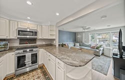 78 Doris Dr, Abington, MA 02351