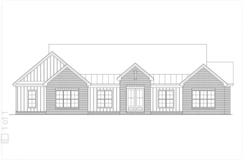 931 MIDDLETON ROAD, Dothan, AL 36301