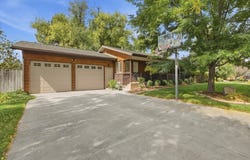 95 N 380 E, Smithfield, UT 84335