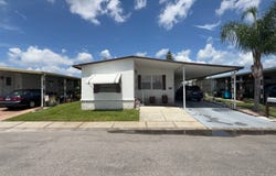 3113 St Rd 580, Safety Harbor, FL 34695