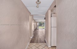 7807 Golf Cir Dr, Margate, FL 33063