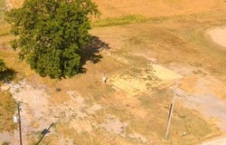 3701 Blackwood Lane, Tyronza, AR 72386