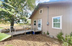 211 Lucas Drive, Early, TX 76802