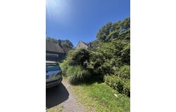 4 Mary Leal Lane, East Sandwich, MA 02537