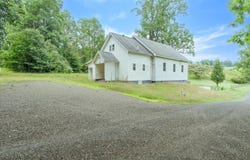 190 Parkway Church Rd SW, Meadows of Dan, VA 24120