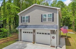 397 Normandy Trail, Lavonia, GA 30553