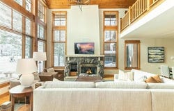 12278 Frontier Trail, Truckee, CA 96161